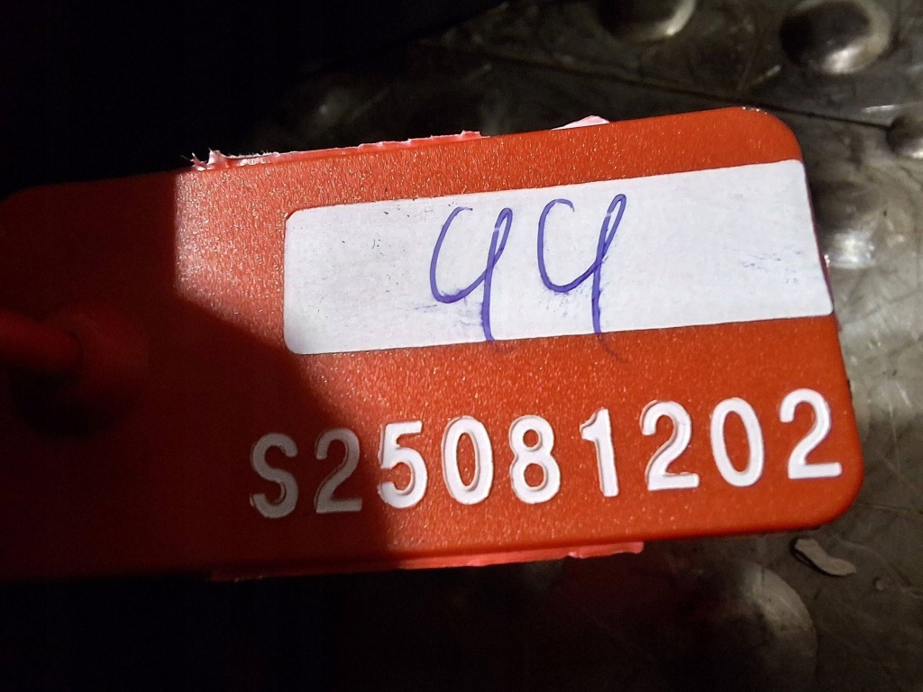 Корпус фильтра воздуха 165003299r renault austral rafale 1.2 e-tech 22- Недорого