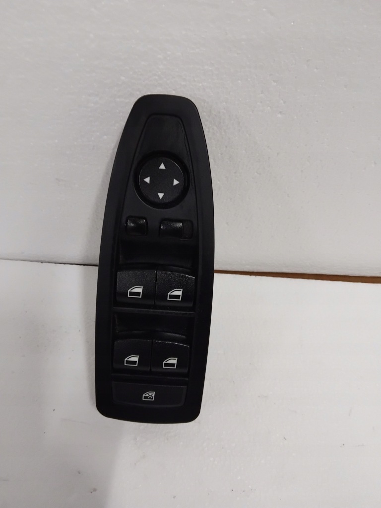 фото №1, Bmw f20 f30 переключатель окон 7289346 9208111