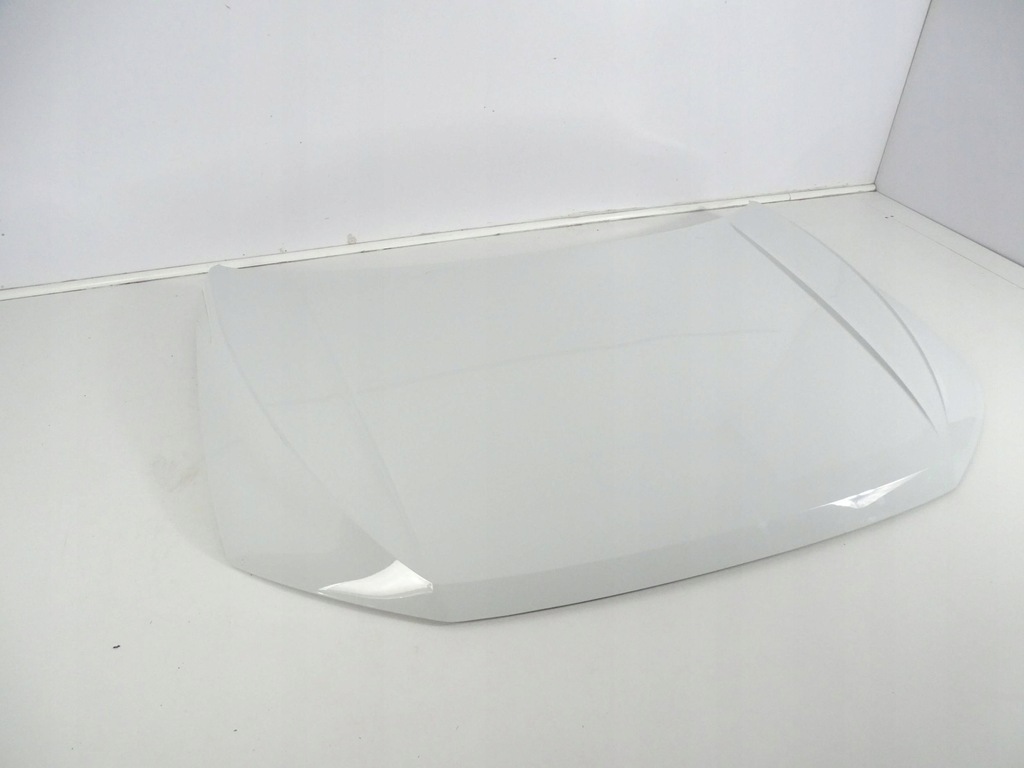 фото №6, Капот vw t-roc 2ga