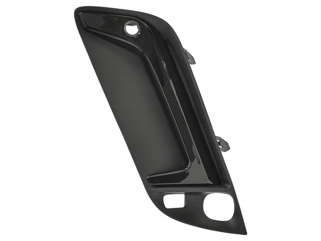 фото №1, Lexus rx 2022- решітка радіатора бампера ліва 5310448020