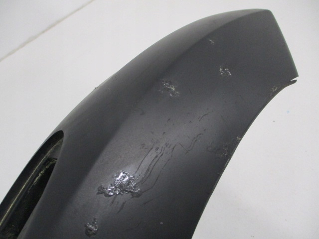 C4 grand picasso накладка заглушка рейлінг ліва задня 9658374280 Недорого