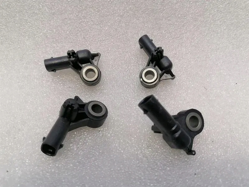 Датчик tesli 1036761 Недорого