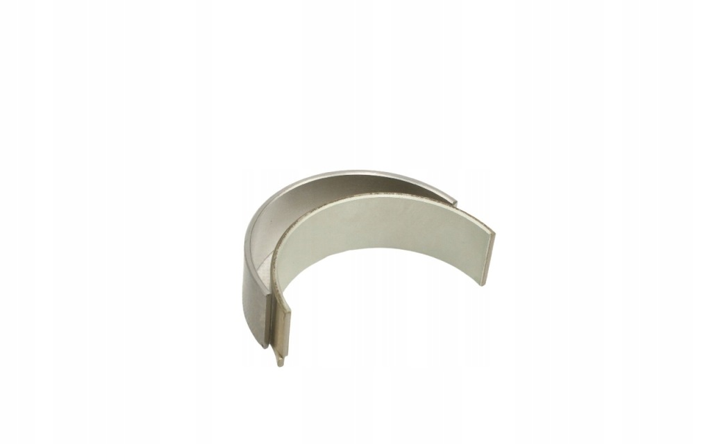 фото №2, Fast ft46315/0 подшипник шатуна