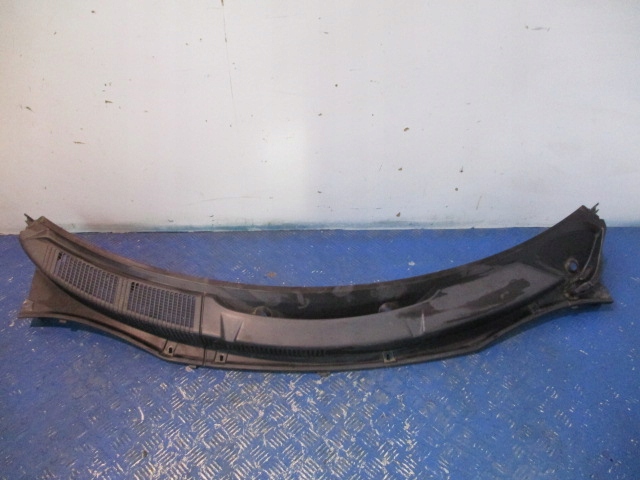 фото №1, Renault scenic ii жабо оригінал 8200183140