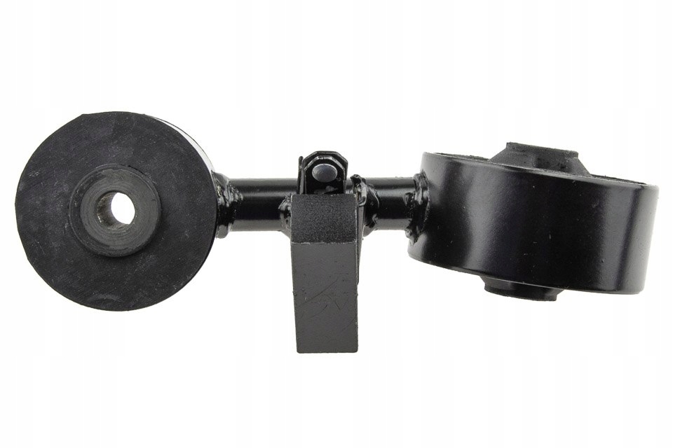 фото №13, Подушка двигуна toyota camry 01-06 права