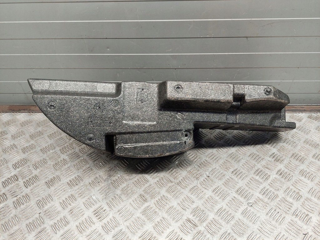 фото №5, Audi q7 4m 2019 с задний коробка инструментальный