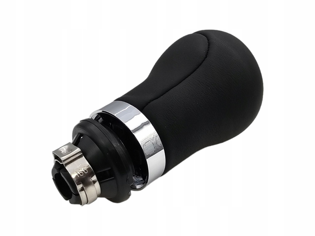 фото №6, Ручка переключения передач skoda roomster yeti citigo superb octavia fabia