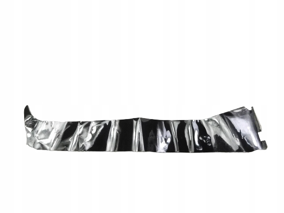 фото №1, Наклейка стойка задняя p seat alhambra 96- 7m0853316d