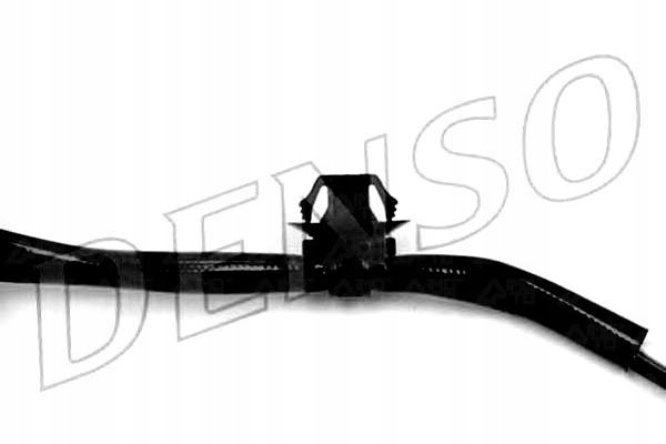 фото №1, Датчик лямбда-зонд rav 4 1,8 ..