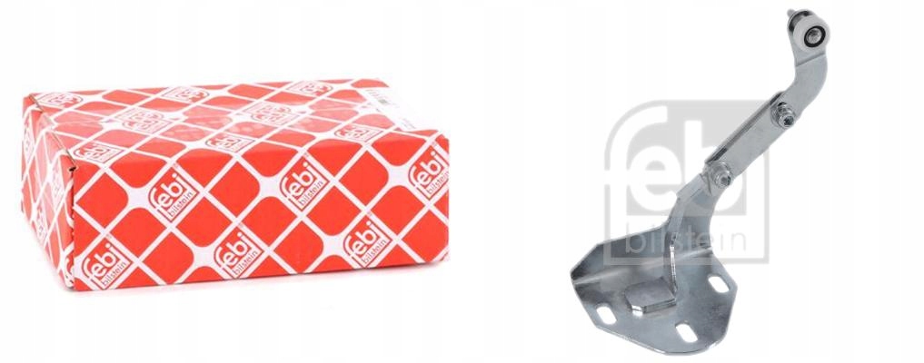 фото №1, Направляющая дверь iveco daily iv автобус 35s14 35s1