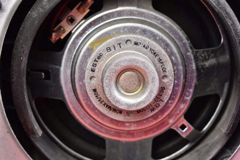 фото №16, Підйомник скло лівий перед eu kia carens 3 iii 07r