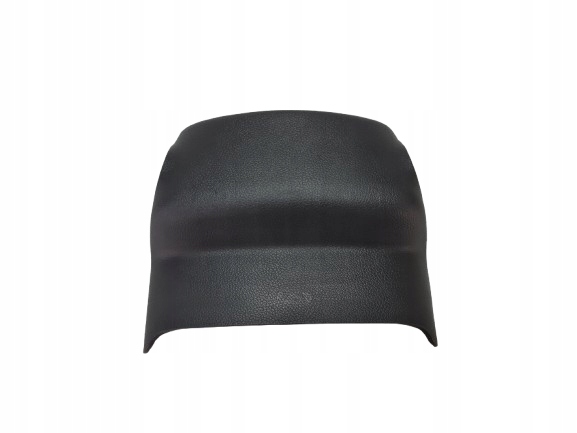 фото №1, Kia sportage iv lift корпус защита нижняя спидометра f184852000