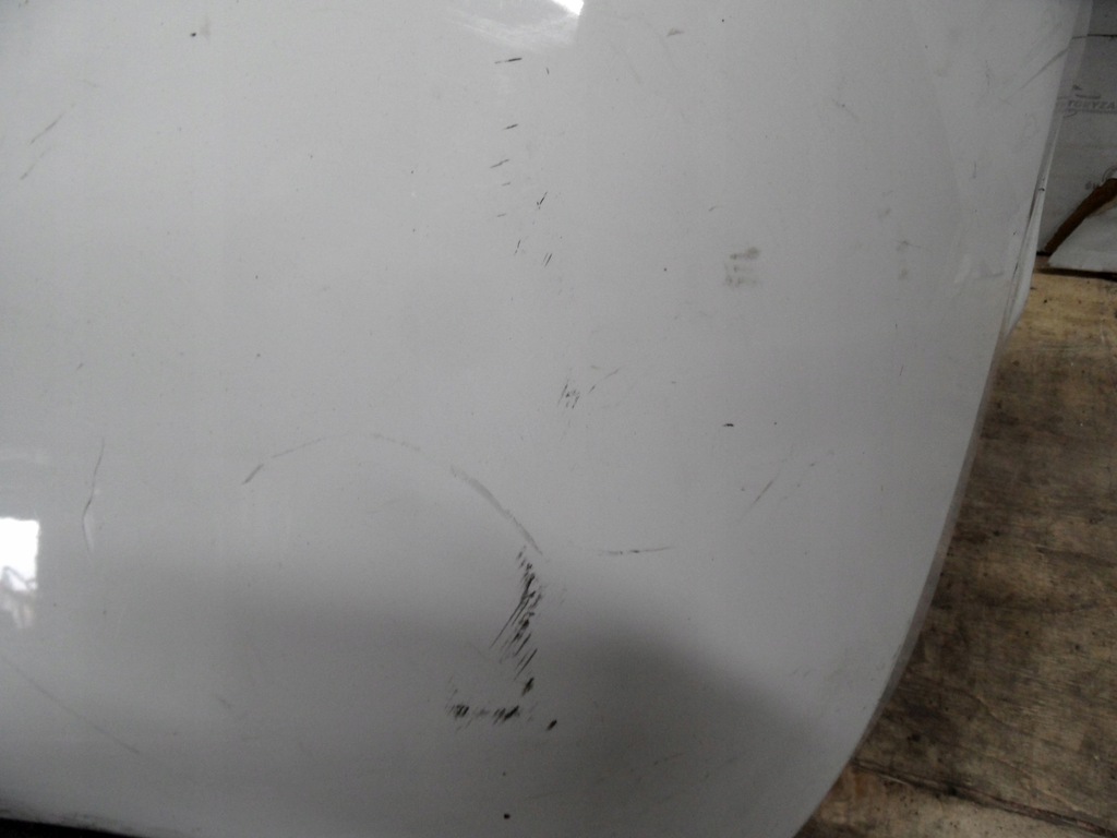 фото №7, Citroen ds3 lift 15r бампер задня