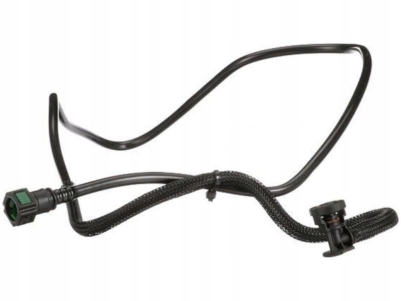 фото №16, Gates шланг топливный dacia duster duster suv renault clio ii clio