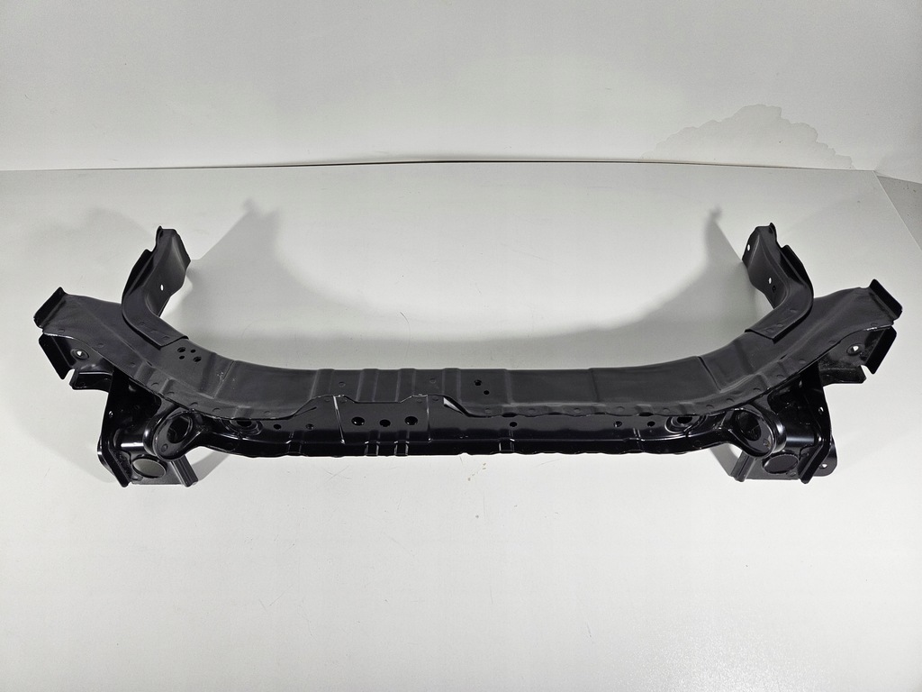 фото №8, Балка перед передня mitsubishi asx 2010- 5256b401 nowa org