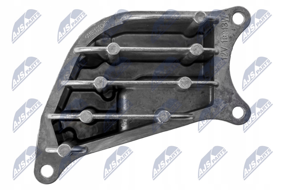 фото №15, Модуль led поворотник правого epx-bm-094 nty