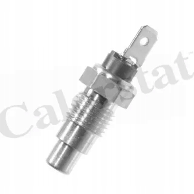 фото №1, Calorstat by vernet ws2543 датчик, температура рідина охолоджуючий