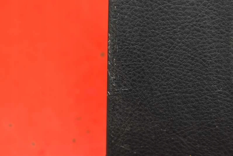 фото №12, Бардачок пасажира eu 84511-2b000 hyundai santa fe 2 ii 06-10