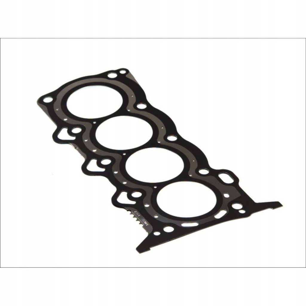 фото №1, Прокладка головки mini r50 r53 yaris one 1.4