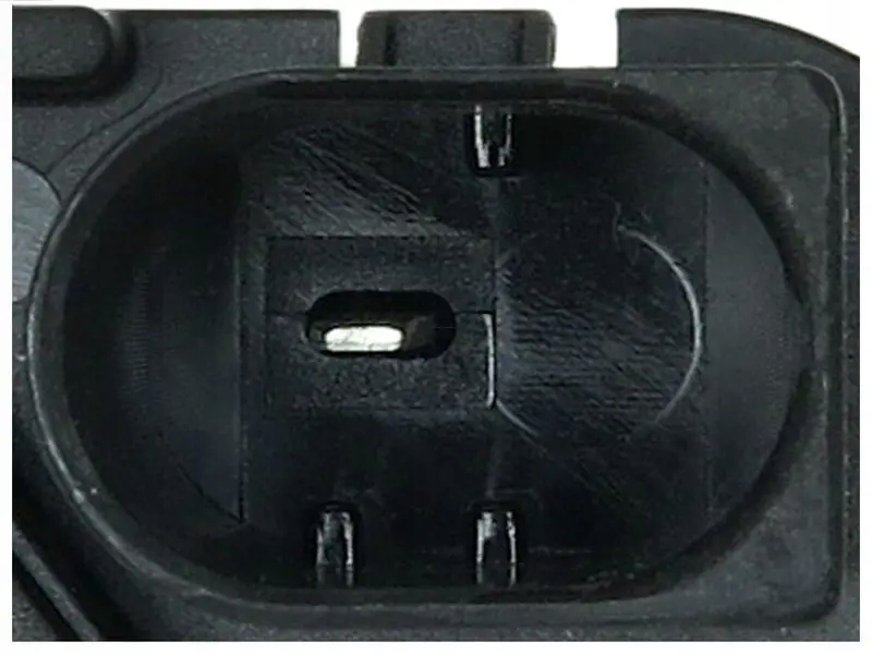 Регулятор напряжения 12v are0195p as-pl ford ranger Доставка