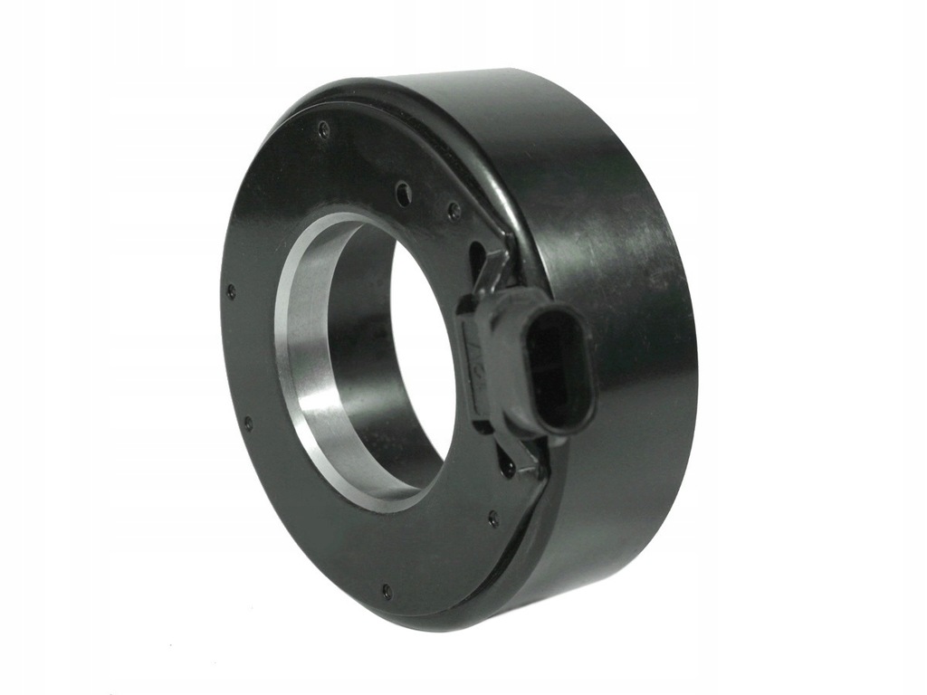 фото №1, Електромагніт компресор harrison renault laguna ii 8200678509