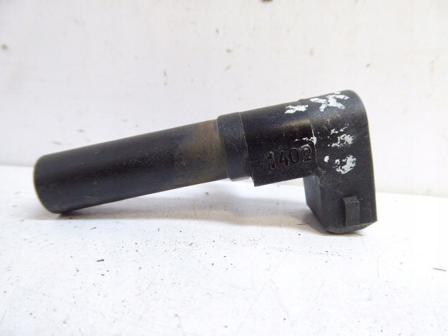 фото №1, Ford escort mk 7 fiesta датчик швидкості