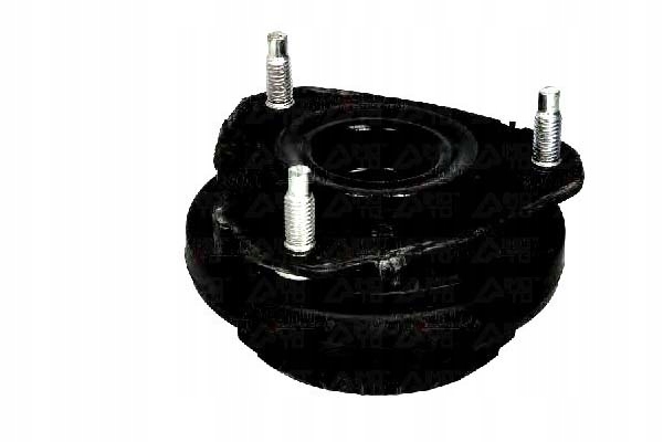 фото №2, Подушка амортизатора magnum 1s7w3k155af 4609099 4