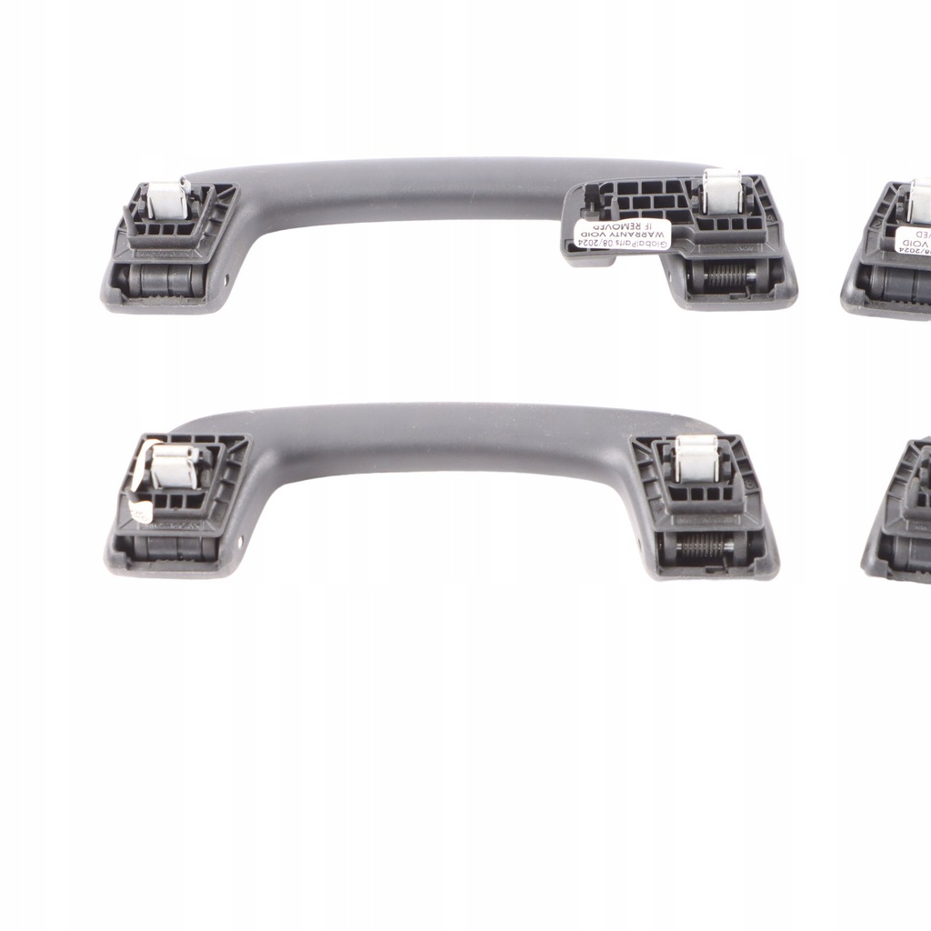 фото №10, Bmw x3 g01 f15 ручка крепления кровельные потолочный перед задняя набор