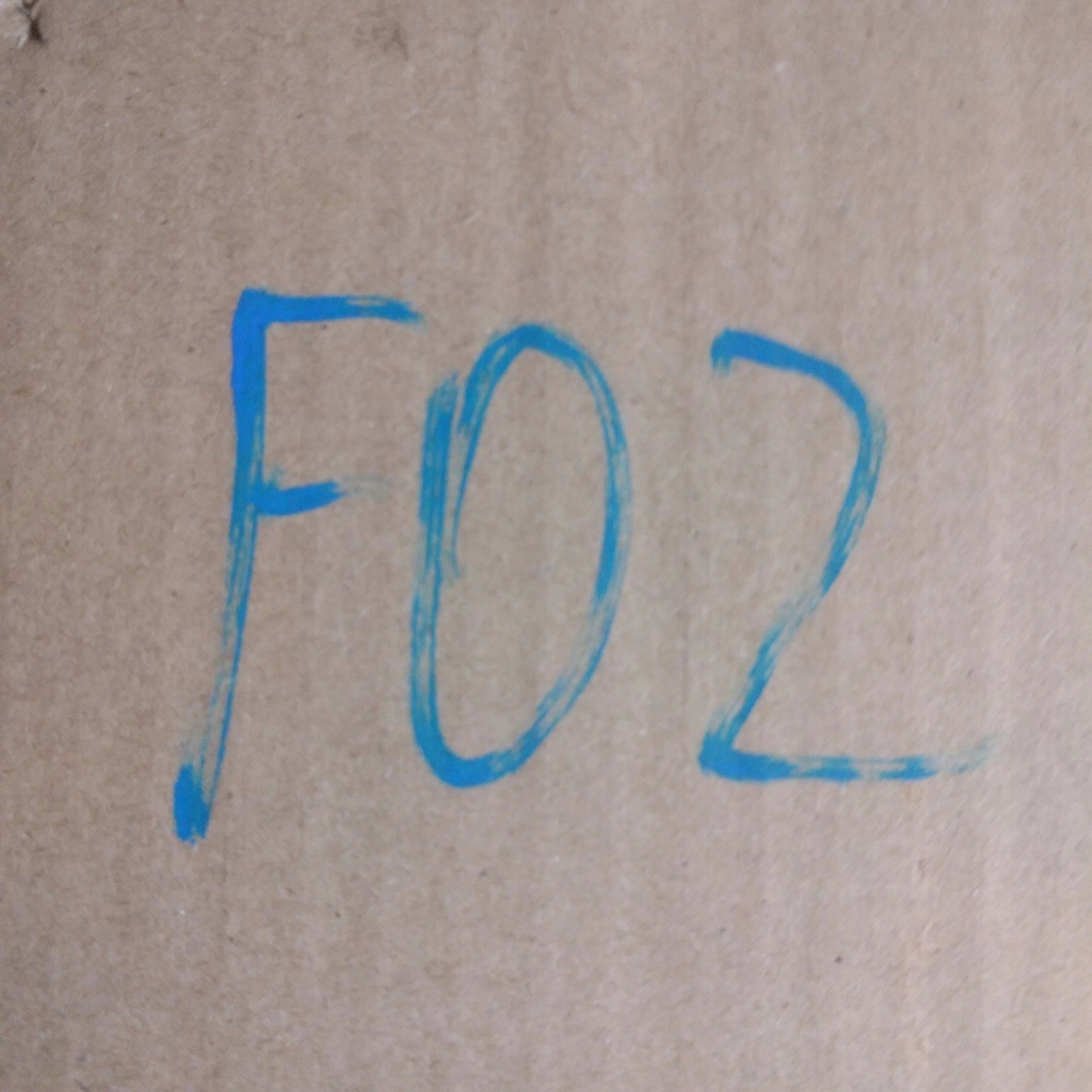 фото №10, Bmw 7 f01 f02 полный аудиосистема logic 7