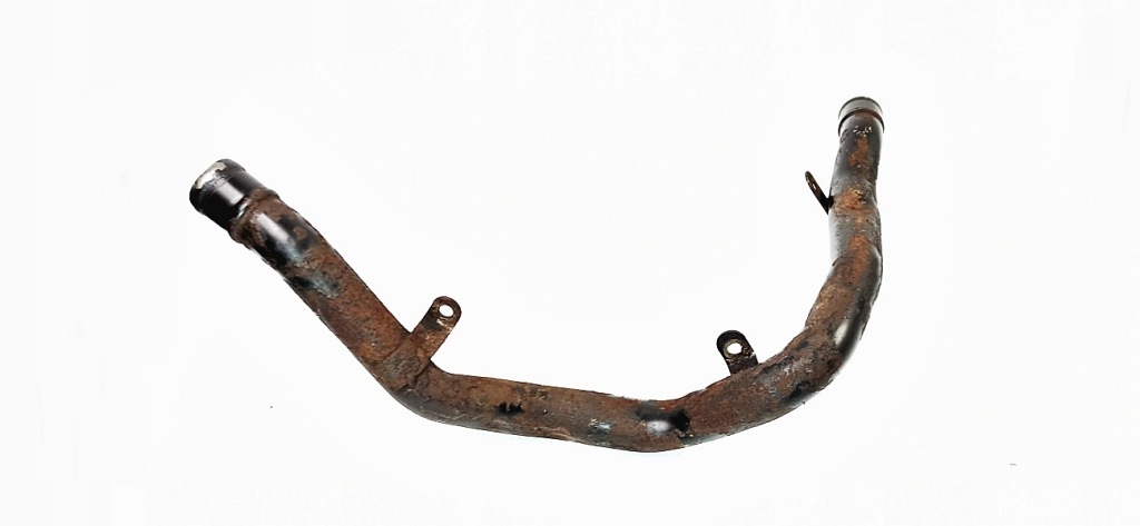 Купить Трубка воздуха bmw 2.0 td4 freelander rover