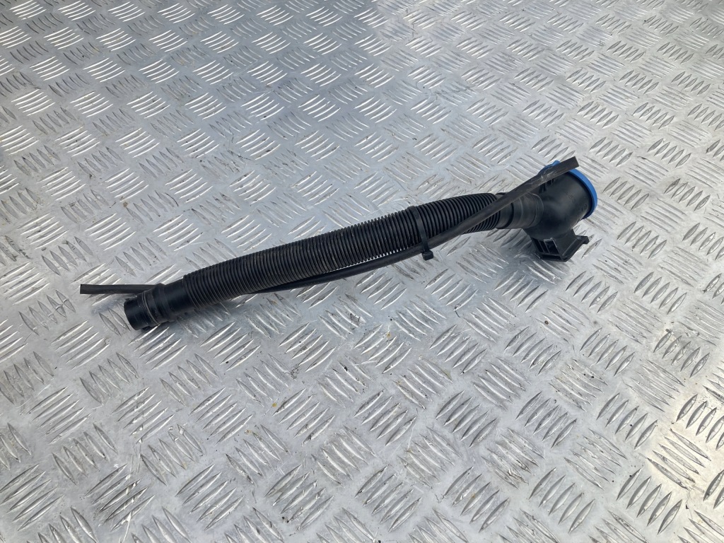 фото №2, Заливная горловина заливная горловина жидкость do омывателя bmw 1 f40 1.5 d