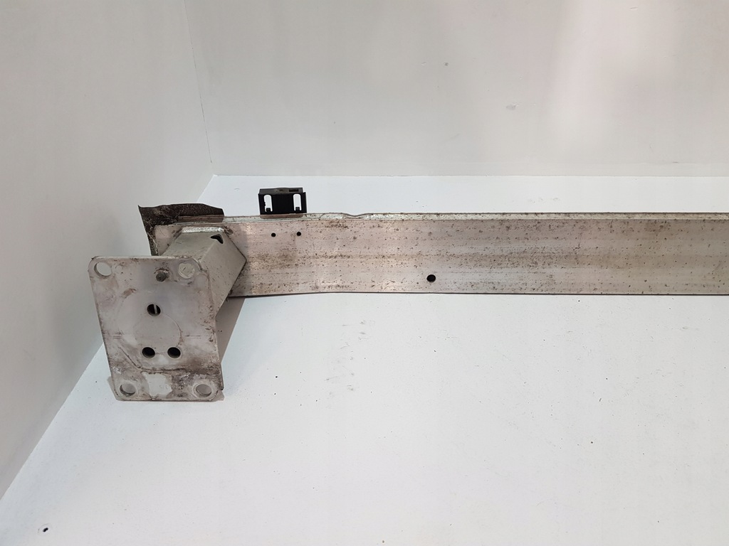 фото №6, Балка бампера перед opel combo e berlingo iv partner 21r eu