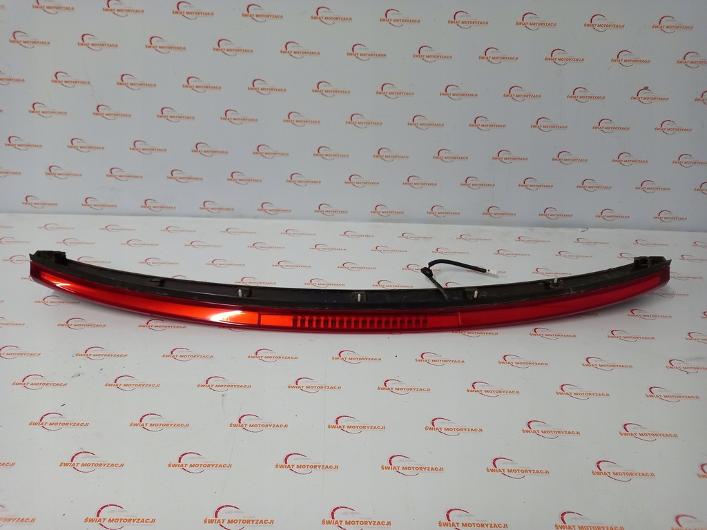 фото №1, Третий свет стоп лампа 74900-tm8-a0 honda insight ii 08-14