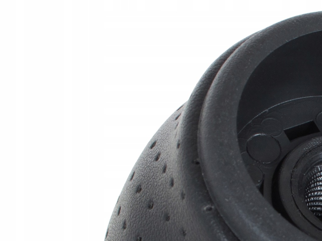 фото №8, Hyundai coupe 2002-2008 ручка рычаг переключения передач