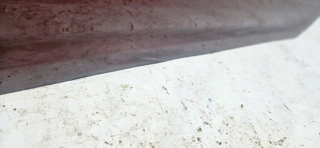 фото №7, Дверь nissan micra k14 17-21 правый перед правое передние