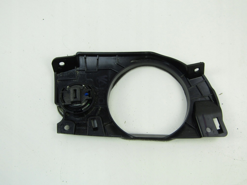 фото №1, Volvo ex30 защита динамика левый + динамик 80001817 5d awd