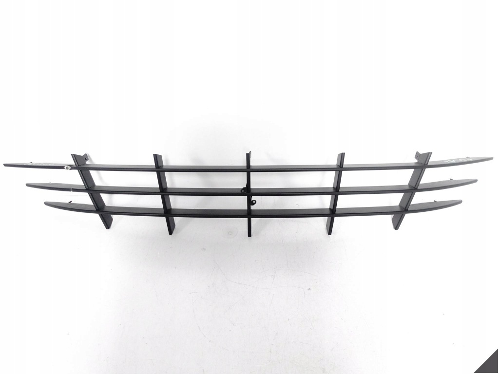 Купити Ferrari gtc4lusso gtc4 lusso f151m 16-20 бампер решітка радіатора решітка радіатора решітка перед