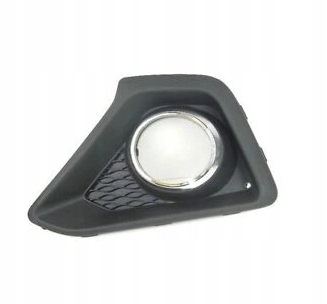 фото №1, 86527b4000