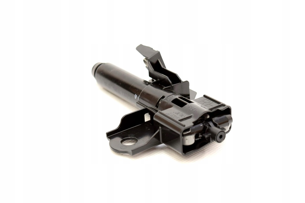 фото №9, Омыватель фара правый subaru impreza xv 15-17