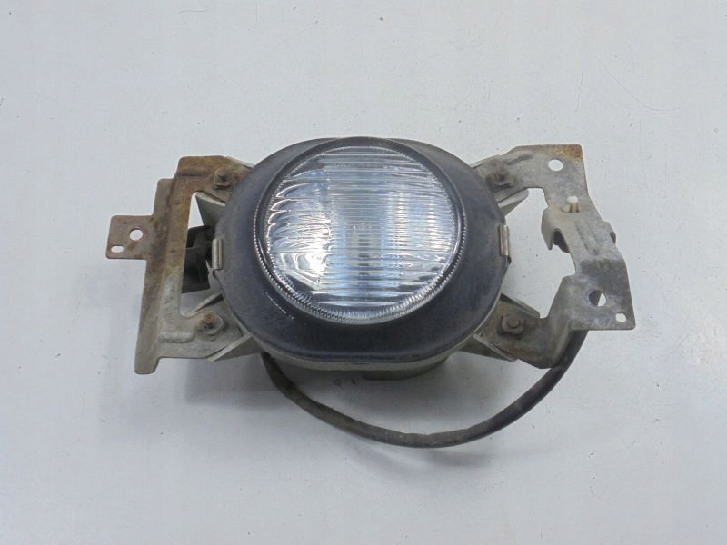 фото №5, Suzuki swift ii 96-04 противотуманная фара правый lift