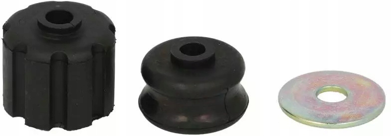 фото №1, Magnum технология a71066 кронштейн амортизатора