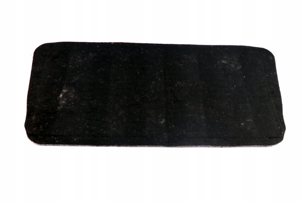 фото №1, Mini r60 r61 изоляция коврик шумоизоляция багажника