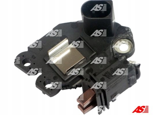 Стартер регулятор напруги генератора Недорого