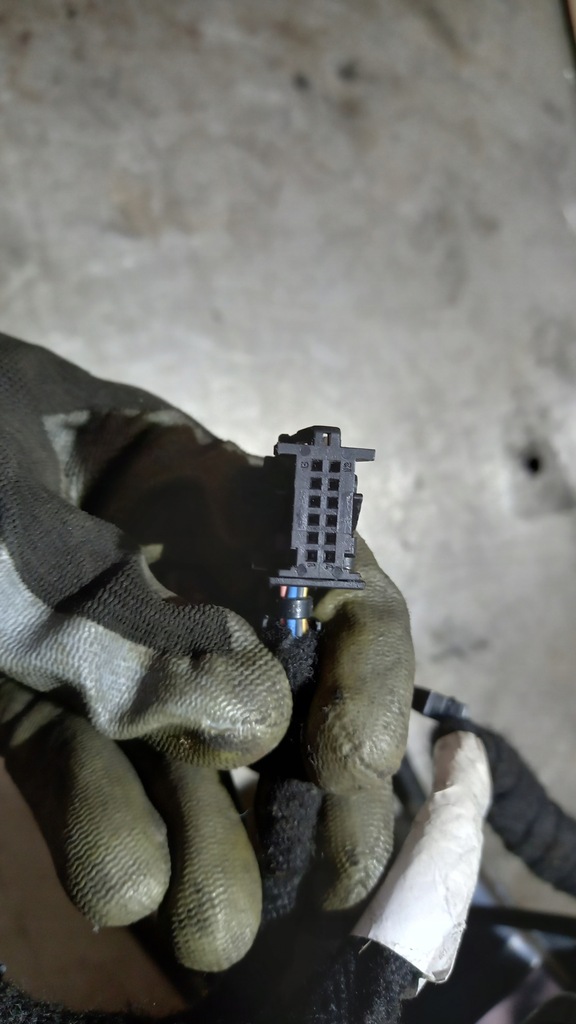 фото №6, Подлокотник saab 93 04r