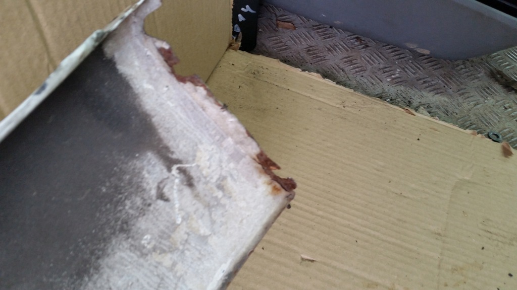 фото №10, Vw transporter t4 решітка радіатора решітка радіатора радіатора 701853653