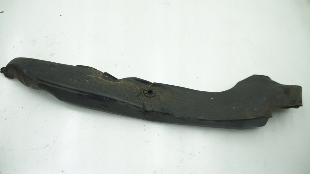 фото №1, Volvo шумоізоляція крила правий перед s60 ii v60