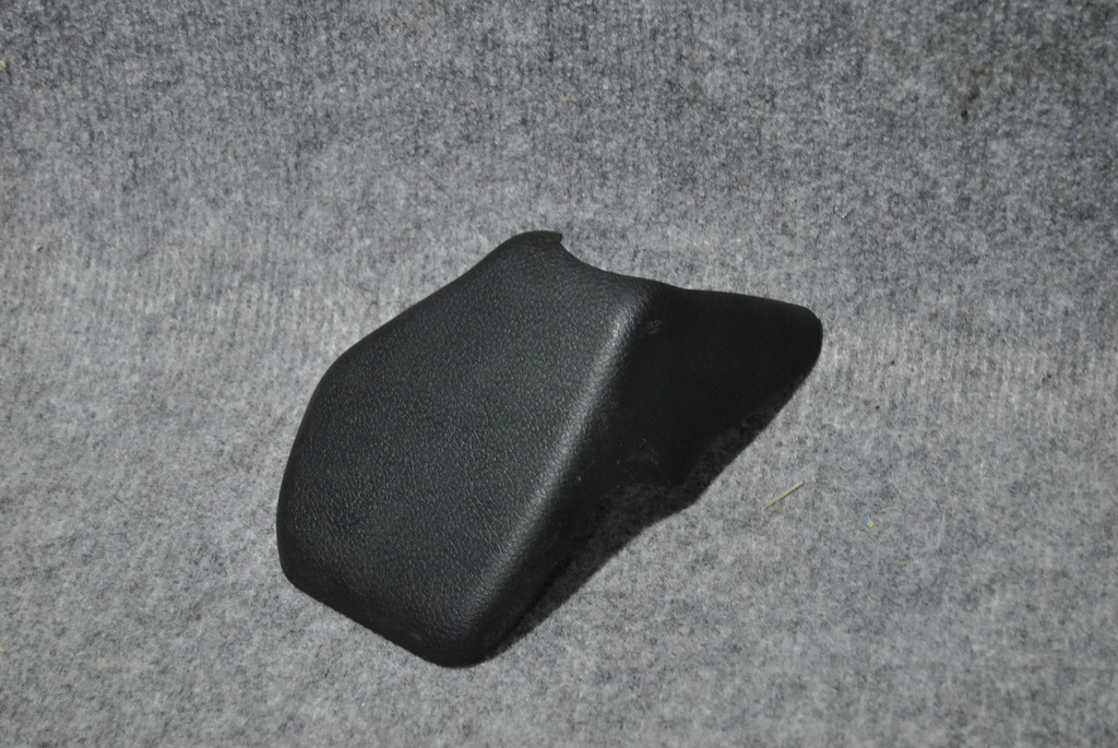 фото №1, Dodge ram 1500 iv защита заглушка сиденье направляющая