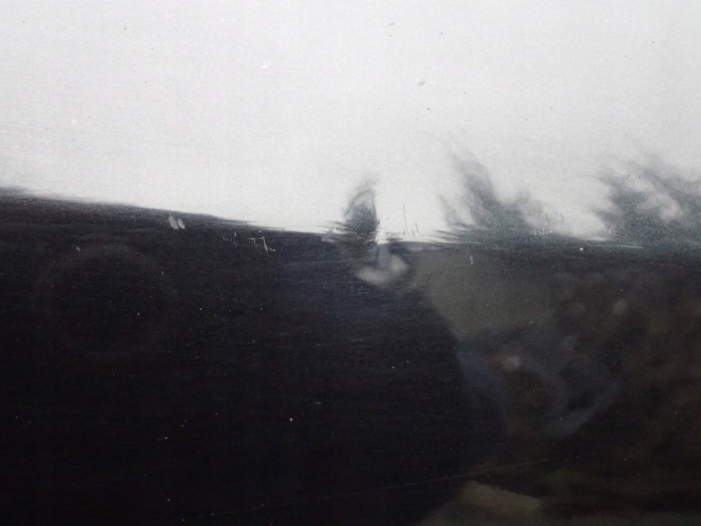 фото №4, Двері праве передні перед renault laguna 3 iii