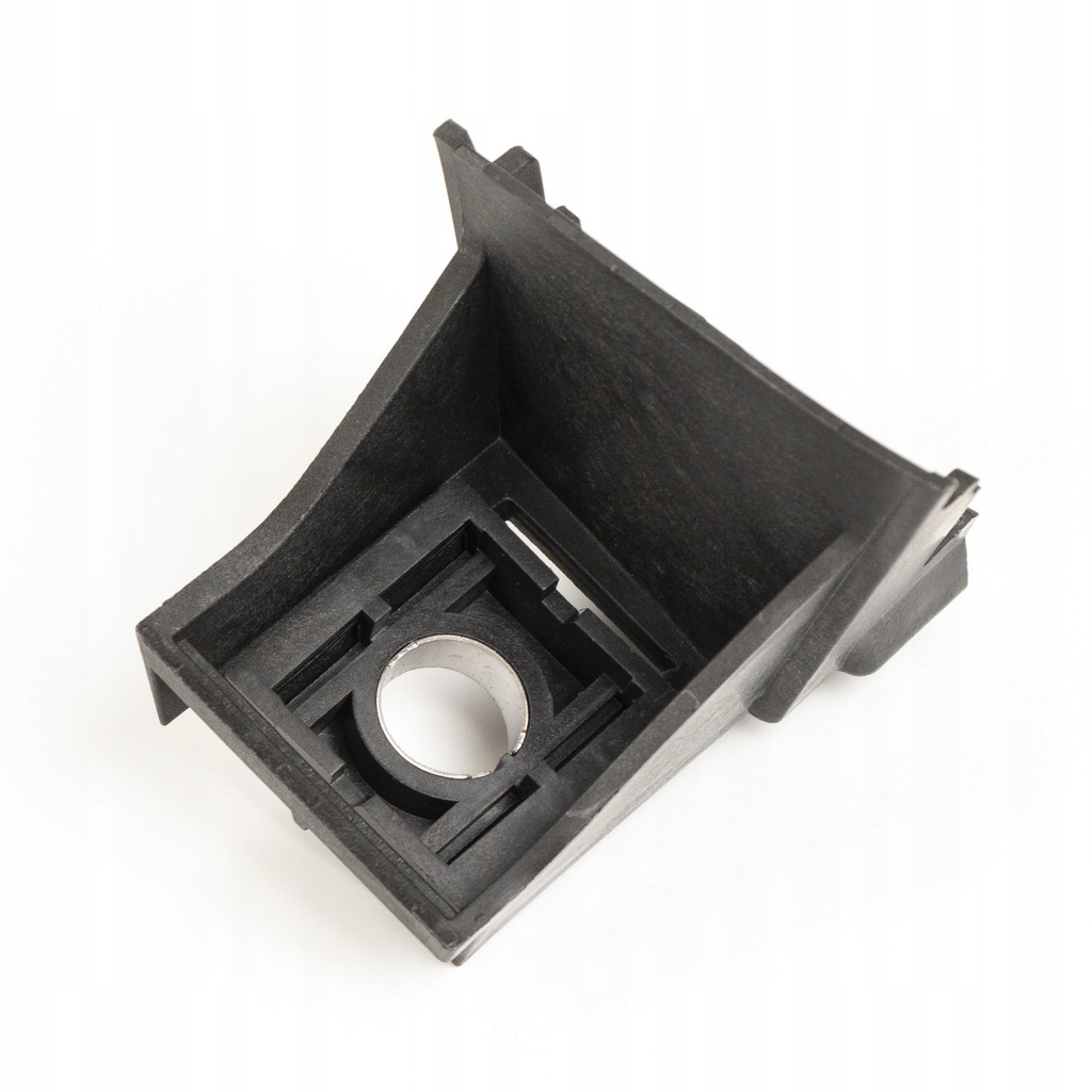 фото №8, Alfa romeo оригинальный номер 50544475