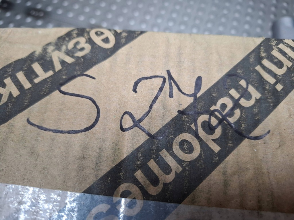 Купить Генератор denso 71773263 fiat grande punto 1.9 jtd lancia alfa оригинальный номер 12v 120a